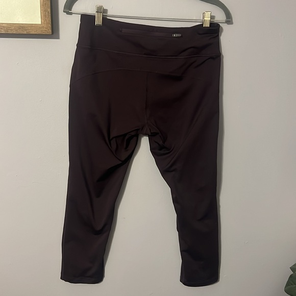 Nike Running Dry-Fit Leggings - Picture 2 of 2